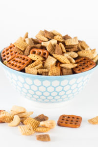 Chex Mix