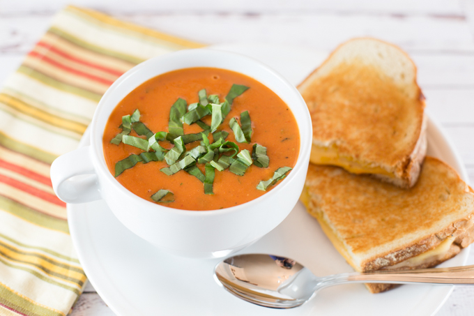 tomato soup-3