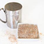 BBQ Spice Blend