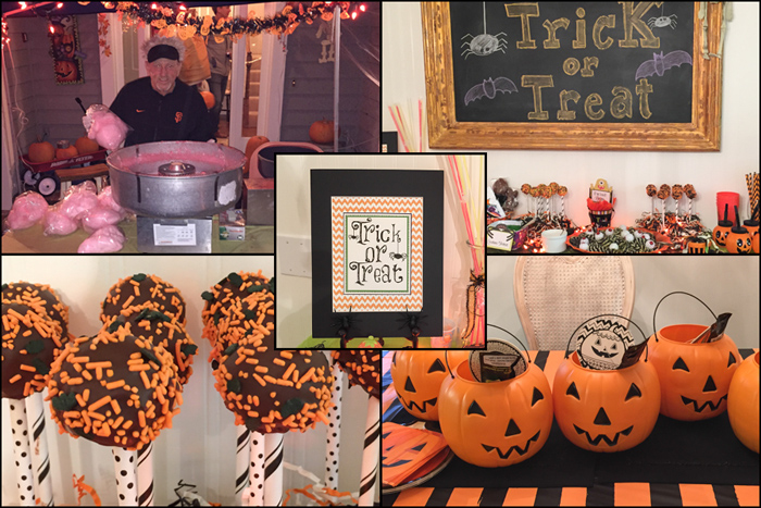 Trick-or-Trick2014