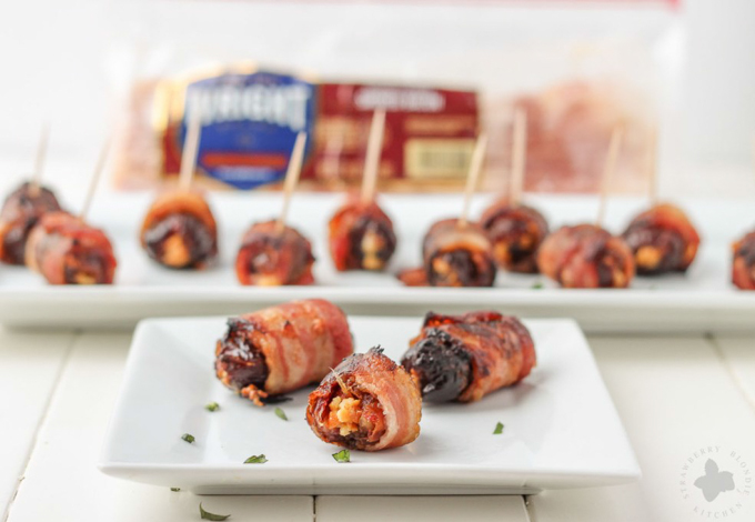 bacon-wrapped-blue-cheese-stuffed-dates_IMG_2824_680px