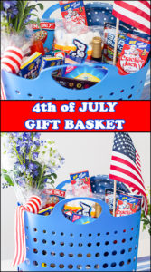 4thofJulyGiftBasket