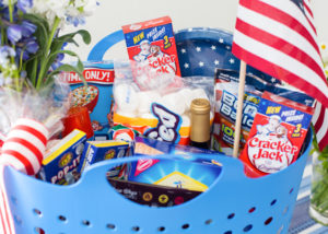 4thofJulyGiftBasket