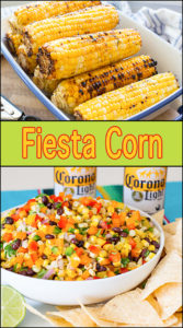Fiesta Corn