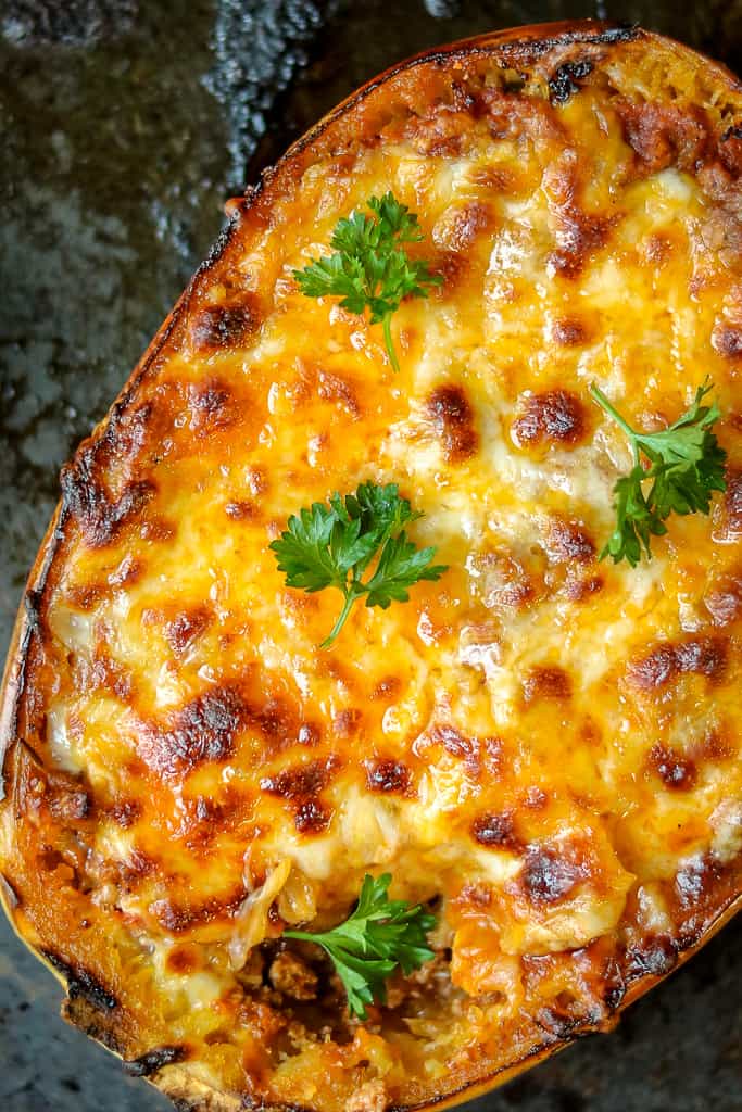 How-to-Cook-Spaghetti-Squash-Boats-savory-thoughts-22